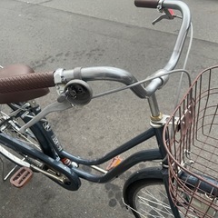 購入者決まりました　の画像