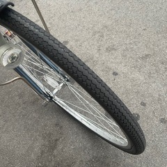 購入者決まりました　の画像