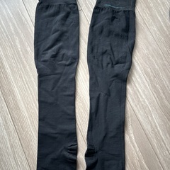 骨盤ベルトの画像