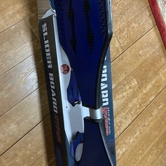 スライダーボードハイパー
の画像