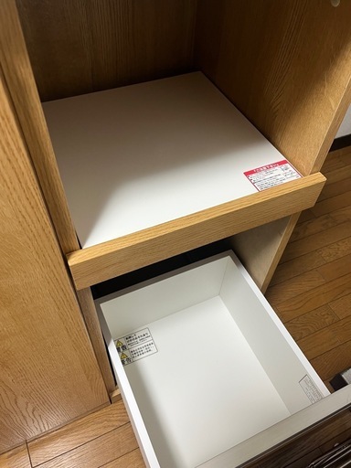 食器棚
