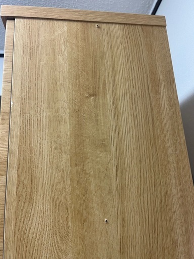 食器棚
