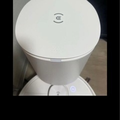 ecovacs deebot n8 pro+の画像