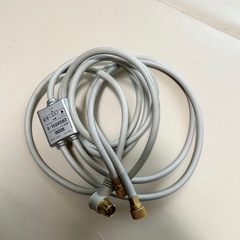 日立 26型液晶テレビ Wooo の画像