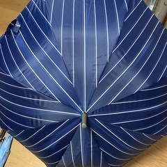 傘5点まとめの画像