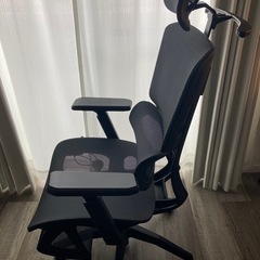 【ラシカル】GrowSpica Pro  ※希少の画像