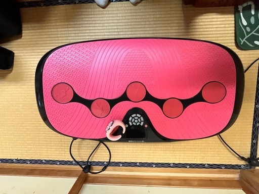 ドクターエアー　