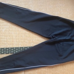 ジャージ　の画像