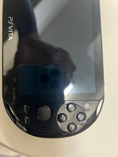 PSVita
