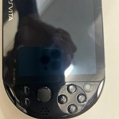 PSVita
の画像