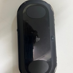 PSVita
の画像