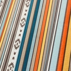 遮光カーテンの画像