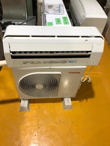 三菱 2.2kw 2018年