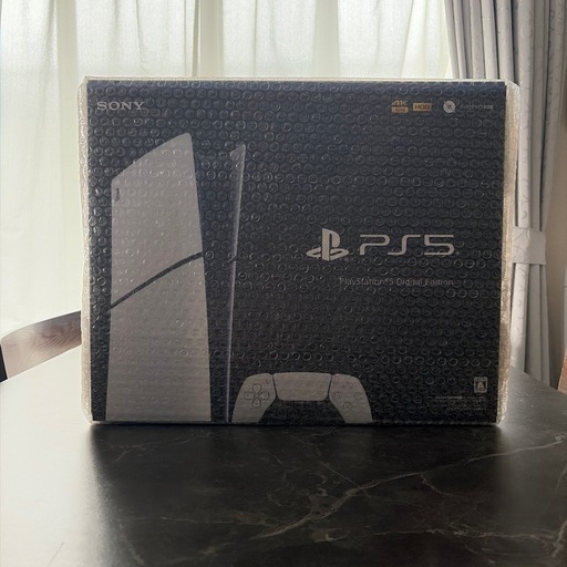 おもちゃ PS5 CFI-2000