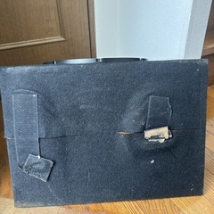 rockford fosgate r1 ウーハー 動作確認済みの画像