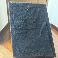 rockford fosgate r1 ウーハー 動作確認済みの画像