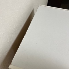 カラーボックス　の画像