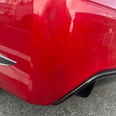 30プリウス G's ZVW30 S仕様の画像