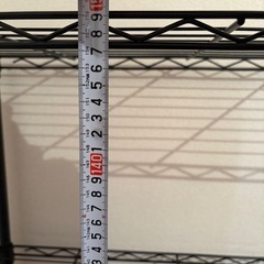 ラック(募集終了いたしました🙇‍♀️)の画像