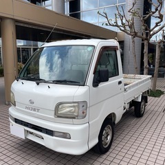 【ダイハツ】★ハイゼット★ の画像