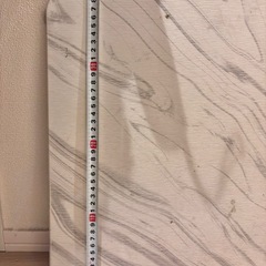 珪藻土マットの画像