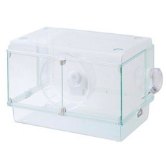 グラスハーモニー450High の画像