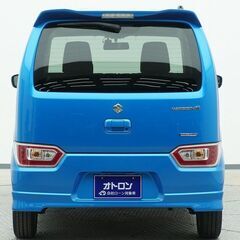 🍫審査通過率95％🍫Bluetooth・メモリーナビ・フルセグTV🍫の画像