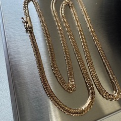 【県内最安値】12面トリプル　50cmの画像