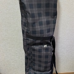 【3点セット】FNTC スノーボードTNT C  ビンディング　Union Strataの画像