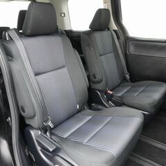 🍫審査通過率95％🍫Bluetooth・後席モニター・両側電動スライドドア🍫の画像