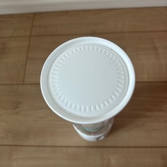 新品未使用　ミキサーの画像