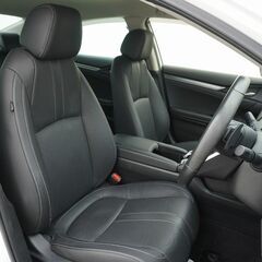 🍫審査通過率95％🍫革シート・Bluetooth・ターボ🍫の画像