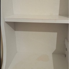 ドレッサーの画像