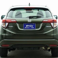 🍫審査通過率95％🍫Bluetooth・バックカメラ・メモリーナビ🍫の画像