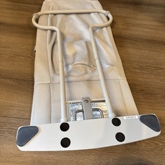 バウンサー　richellの画像