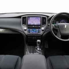 🚗頭金なしキャンペーン《3月31日まで❗️》お急ぎの方はお早めに！！！｜自社ローン専門店【オトロンカーズ岐阜店】の画像