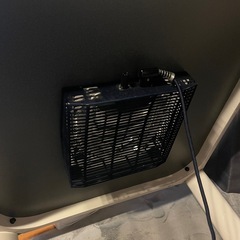 【最終値下げ中】状態良好☆こたつ破格‼️今日で締切です😭の画像