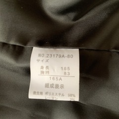 フォーマルスーツ男の子 の画像