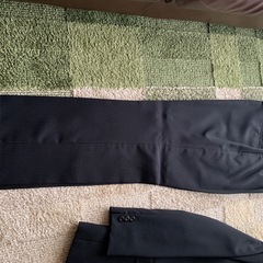 フォーマルスーツ男の子 の画像