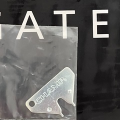 値段交渉可 2月末まで　　スニーカー　ゴルフシューズの画像