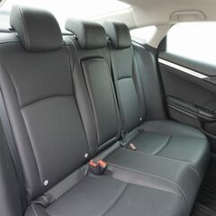 🚗頭金なしキャンペーン《3月31日まで❗️》お急ぎの方はお早めに！！！｜自社ローン専門店【オトロンカーズ岐阜店】の画像