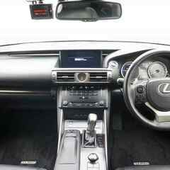 🚗頭金なしキャンペーン《3月31日まで❗️》お急ぎの方はお早めに！！！｜自社ローン専門店【オトロンカーズ岐阜店】の画像