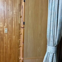 ベビータンスの画像