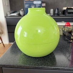 ペレパーホルダーの画像