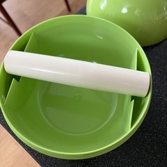 ペレパーホルダーの画像