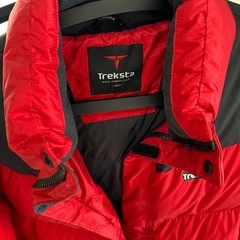 スポーツスキーの画像