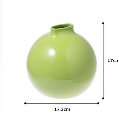 ペレパーホルダーの画像