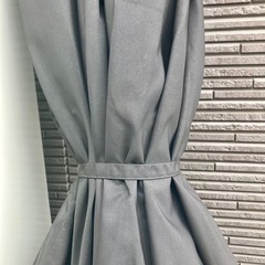 IKEA/イケア/通販]KUGGO クッゴー / LINDOJA リンドヤ パラソル, ブラックの画像