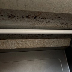 SHARP　オーブンレンジ　2019年製の画像