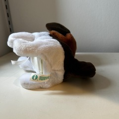 イワヤ　犬　ぬいぐるみの画像